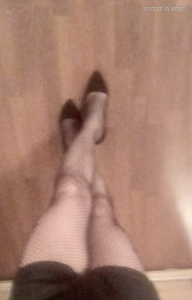 IMG20201222225258.jpg - Kinga33Trans