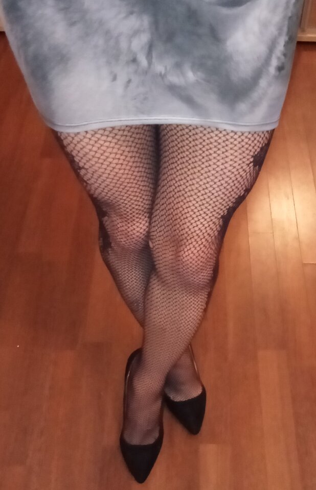 IMG20201222225539.jpg - Kinga33Trans