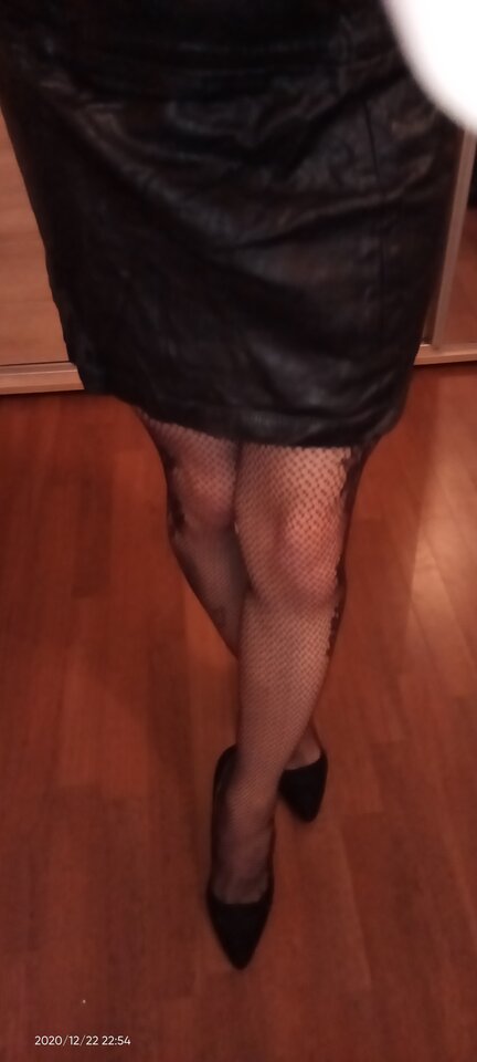 IMG20201222225435.jpg - Kinga33Trans