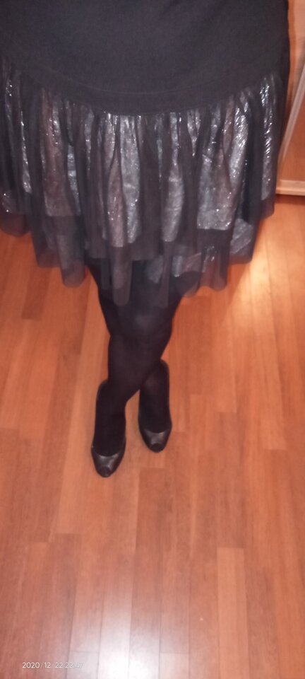 IMG20201222224752.jpg - Kinga33Trans