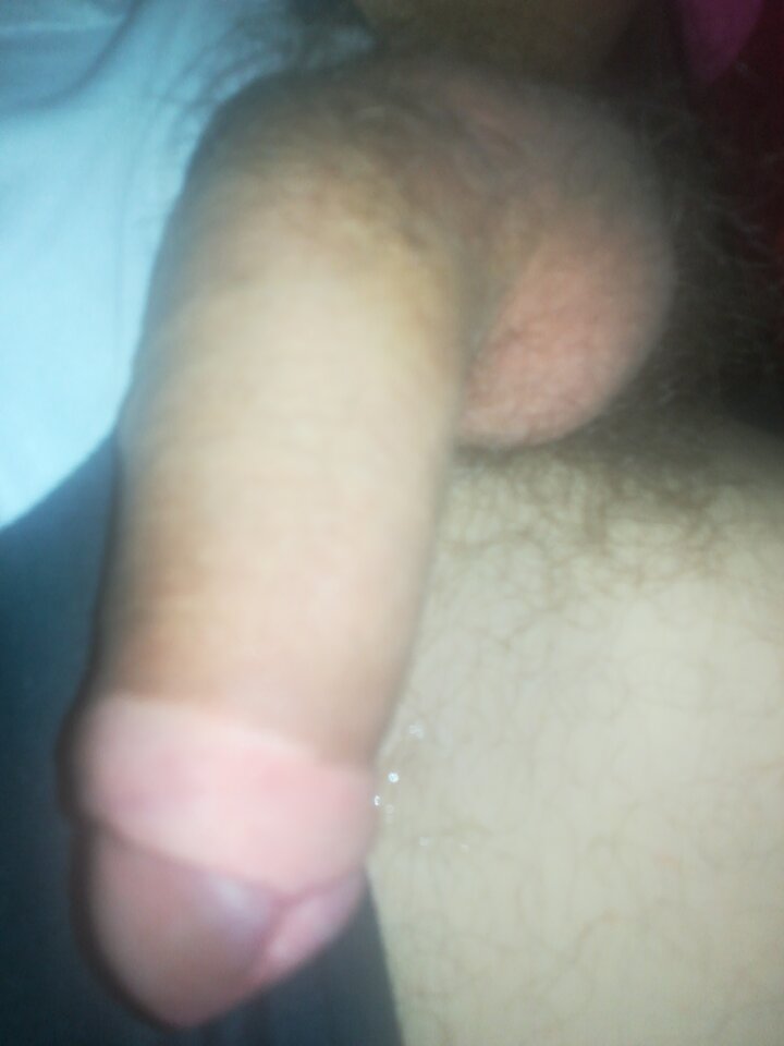 16086962529084484846749208924856.jpg - Koko121112