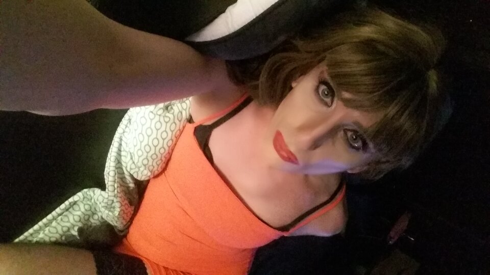 20201216_200317.jpg - Samanta89