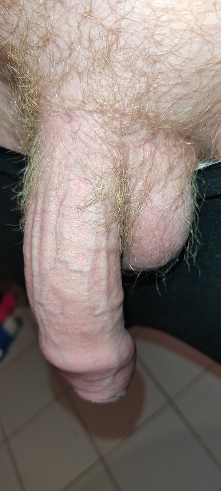 IMG_20201223_052040.jpg - belton50000