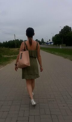 127159040_800_s.1607850103.jpg