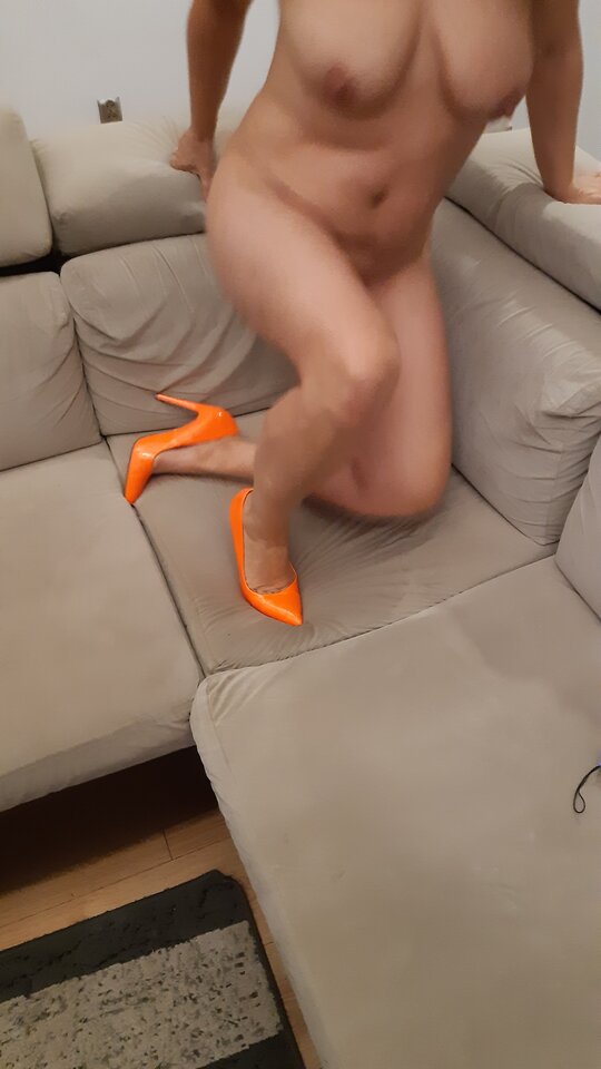 20201223_001824.jpg - x40para40x