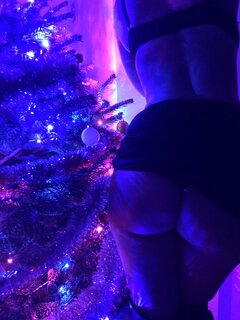 73A0378B-A97D-4BA3-AE27-0AAF9B0C818D.jpeg