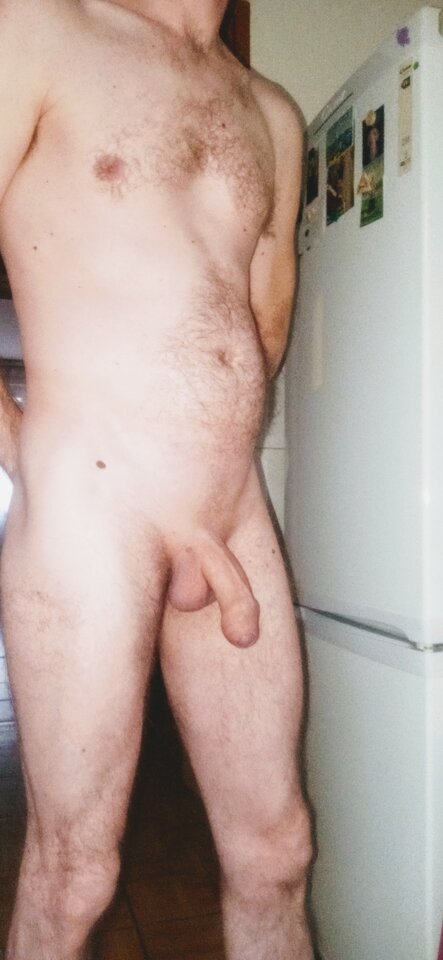 20201223_082114~2.jpg - keffirek