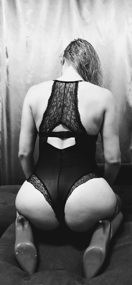 IMG_20201222_223111~3.jpg - para909011