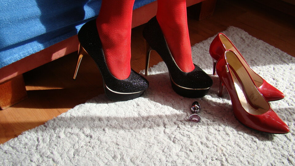 DSC05003.JPG - tatianarafal