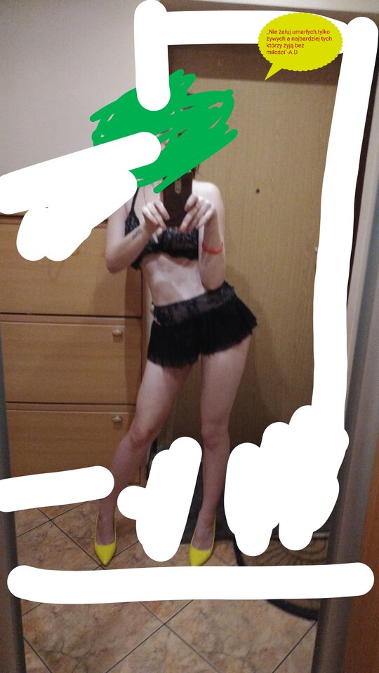 IMG_20201223_092141.jpg - Bellatrix232