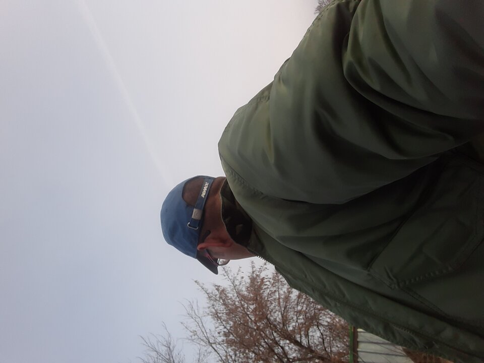 20201223_100422.jpg - bosto