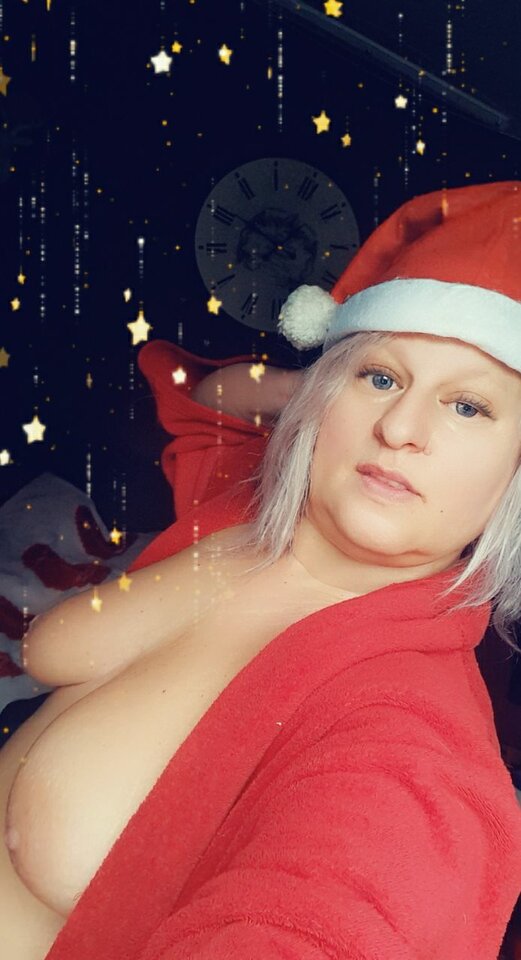 Snapchat-2046811555.jpg - sexxxparka76