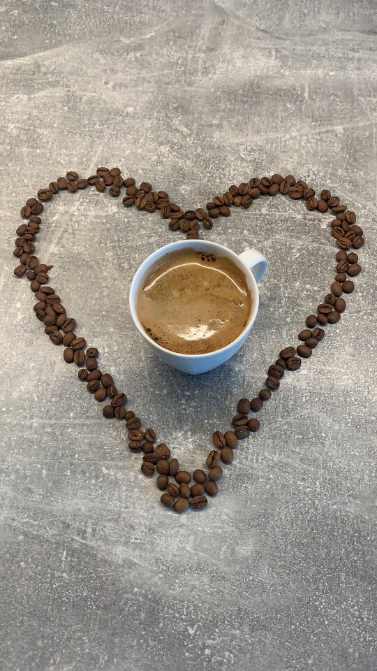 Kawusi? ;) - sophisticated_man