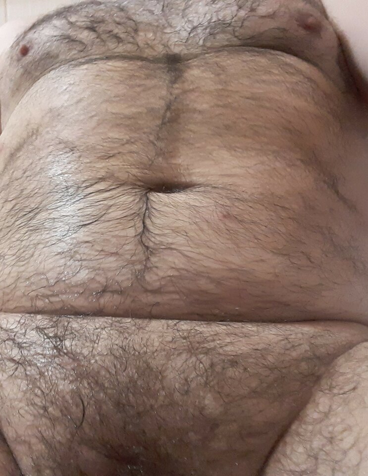 20201222_185927~2.jpg - Pervers78