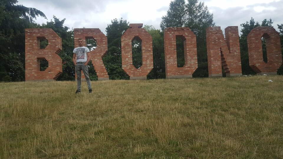 received_593798914478756.jpeg - przystojnytadek