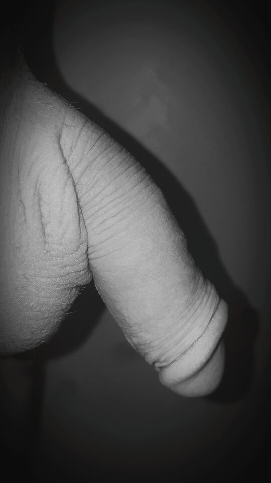 20201223_122513.jpg - robsxxxx