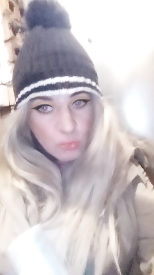 2020-12-12-10-56-14-080.jpg - arleta200