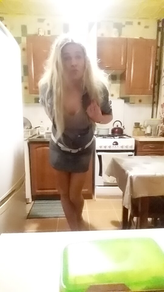 2020-10-27-00-05-20-624.jpg - arleta200