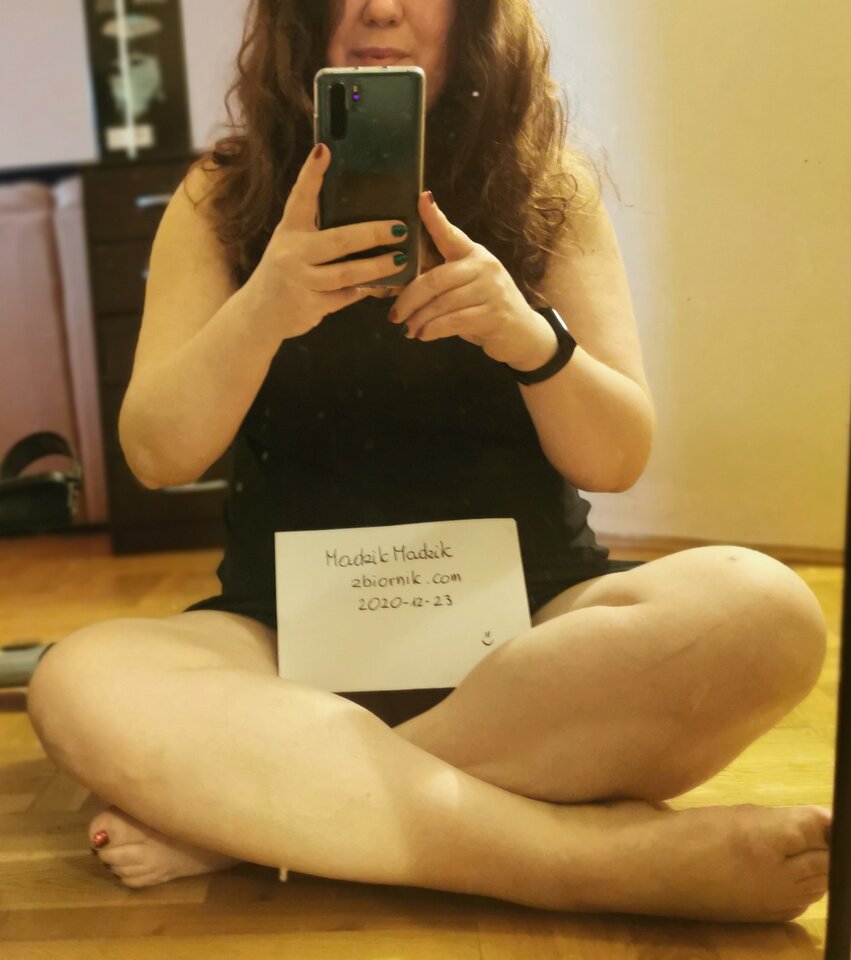 IMG_20201223_143734.jpg - MadzikMadzik