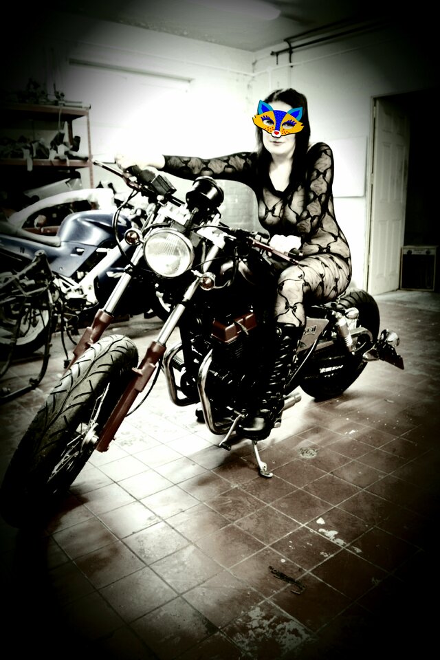 20200419_094724.jpg - Sensual666