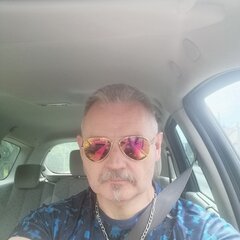 IMG_20200818_230628_656.jpg