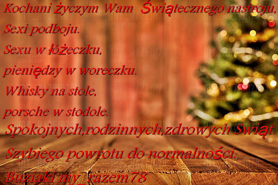 Swiąteczne życzenia od my_razem78.jpg - my_razem78