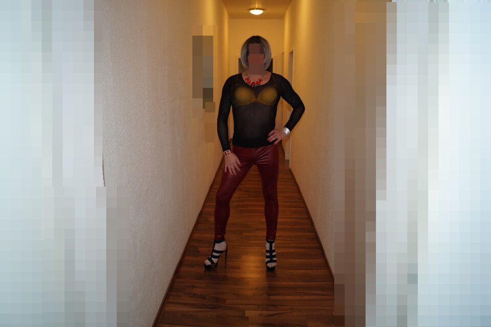 DSC03474.JPG - szpilki11