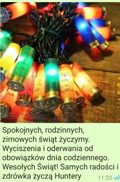 20201223_162525.jpg