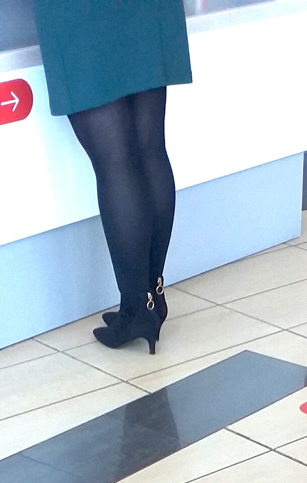 202012235618cz.jpg - AGALA