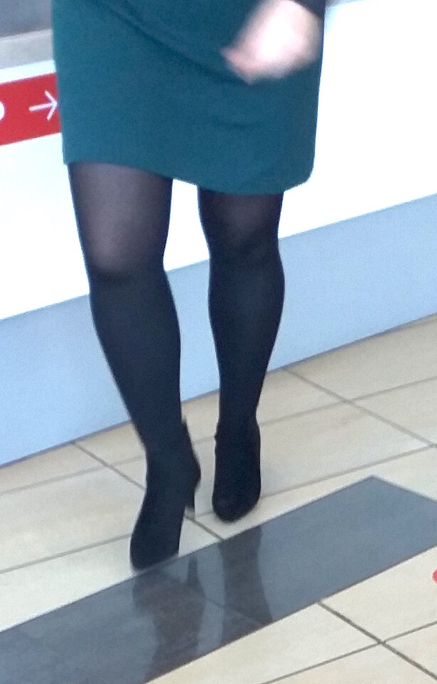 202012235623kl.jpg - AGALA