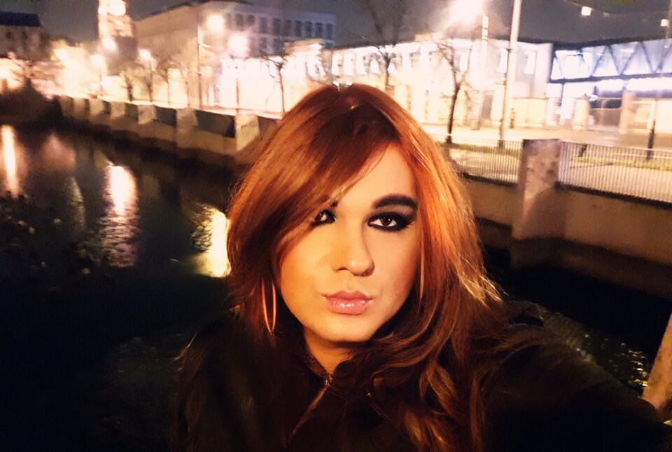 20201122_083426.jpg - Sunia_trans_Agunia