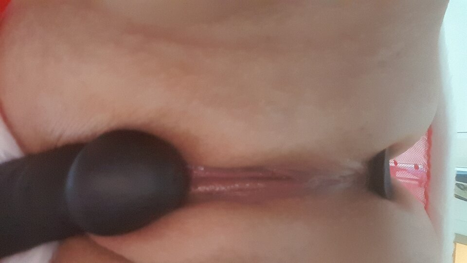 20201207_102746.jpg - Milfka44