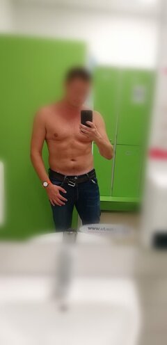 IMG_20201223_185646.jpg