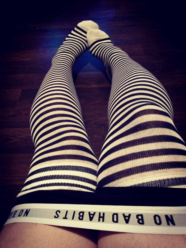 IMG_20201223_184459.jpg - UleglyCumPiss