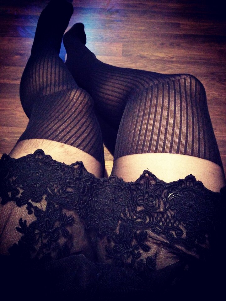 IMG_20201223_183841.jpg - UleglyCumPiss