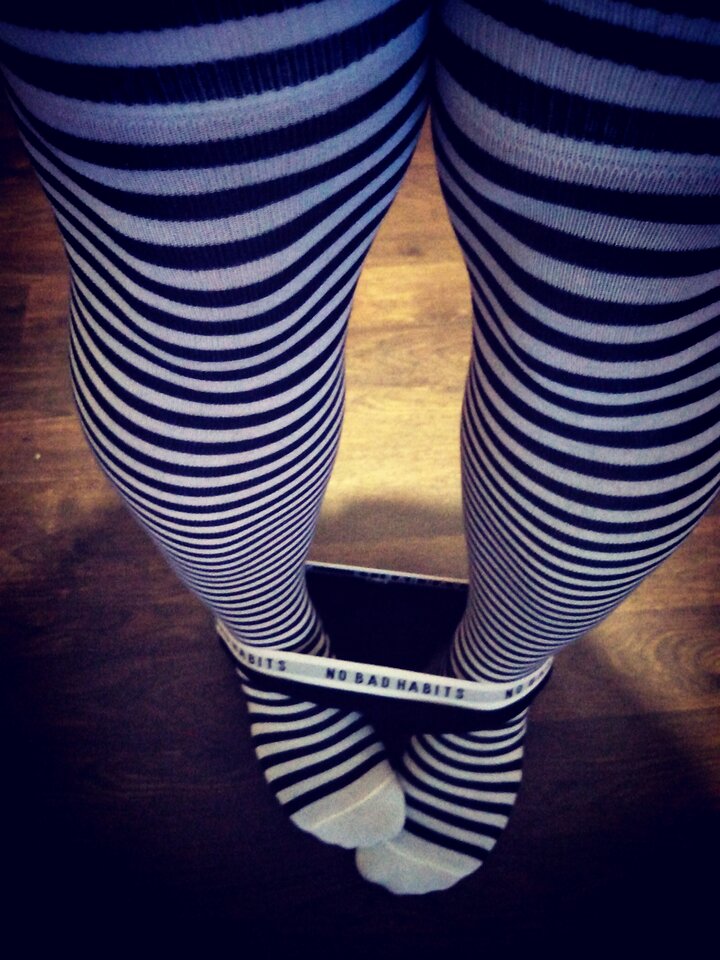 IMG_20201223_184648.jpg - UleglyCumPiss