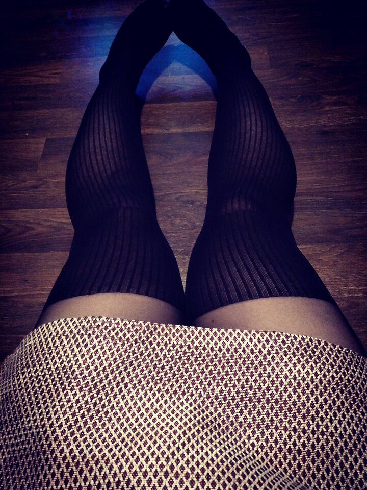 IMG_20201223_185629.jpg - UleglyCumPiss