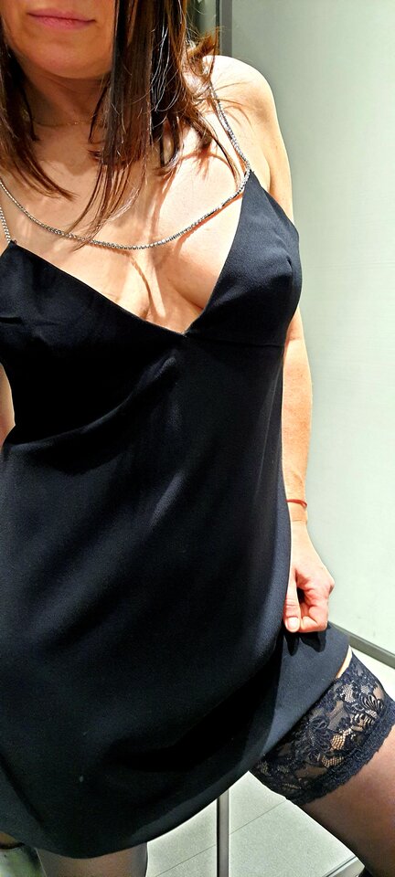 SU 45.jpg - LenaTomek2019