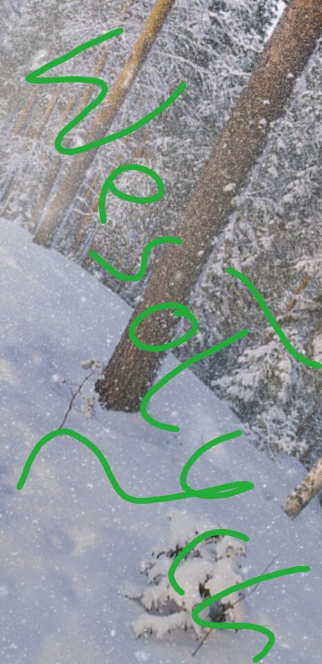 IMG_20201223_210940.jpg - Zapomnialam