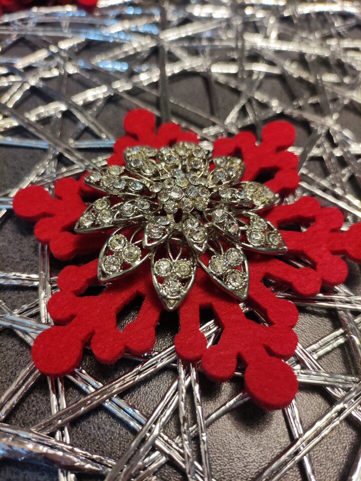 Dni godne uwagi.jpg - antracytowapara