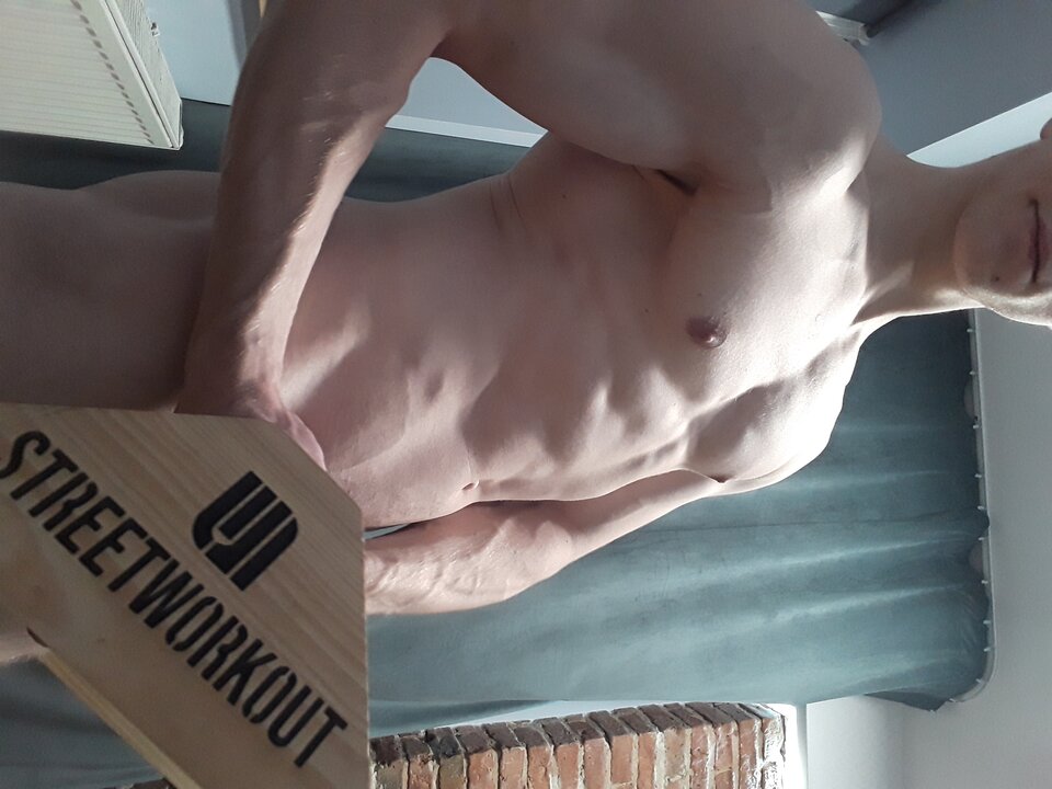 20201220_183221.jpg - UnikatowyOn