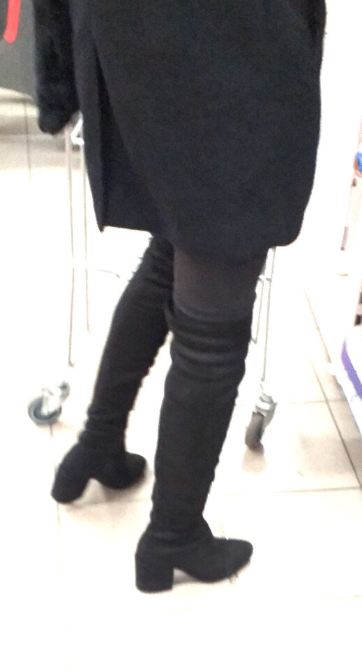 202012235539L.jpg - AGALA