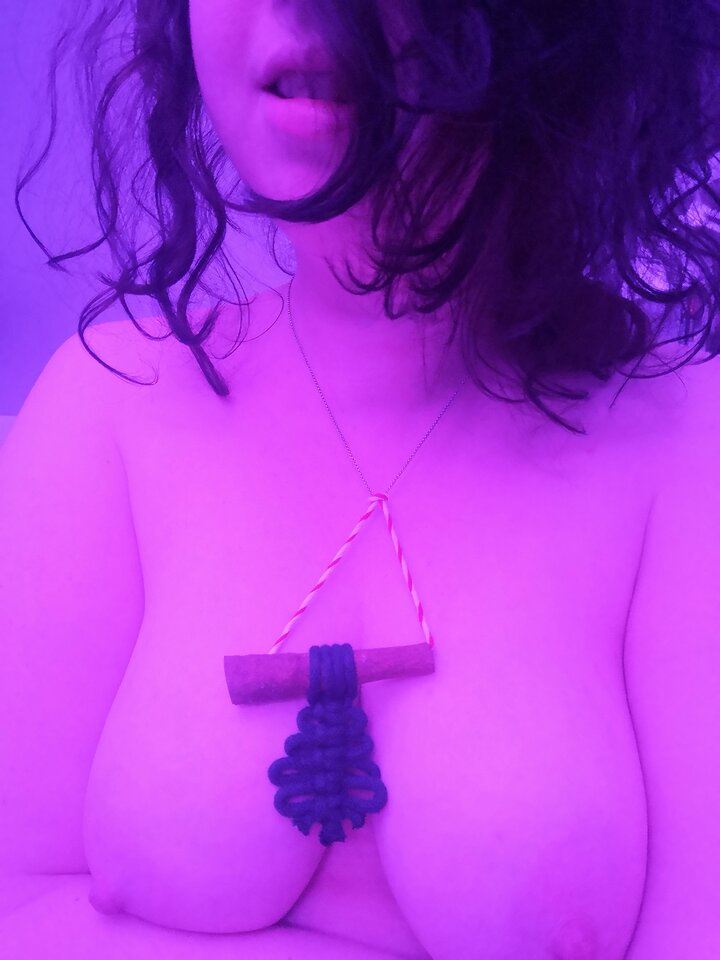 choineczka.jpg - RudaWiedzma