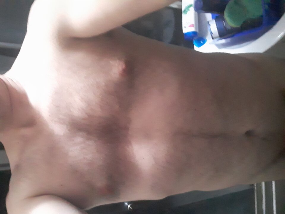 20201223_225622.jpg - 19slaw79