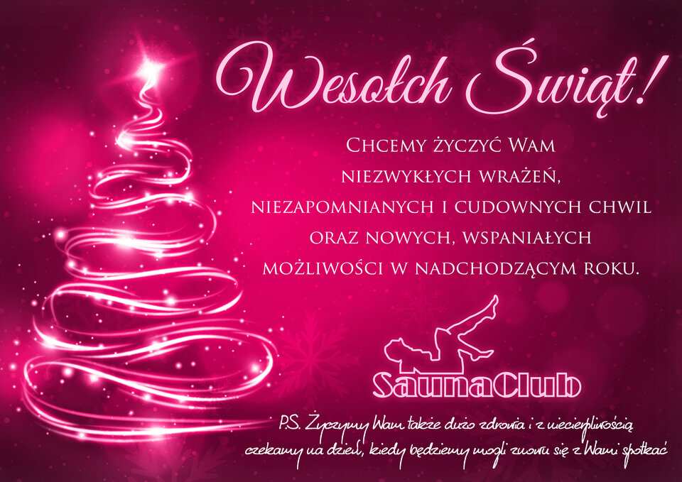 swieta2020.jpg - SaunaClub_Bielsko