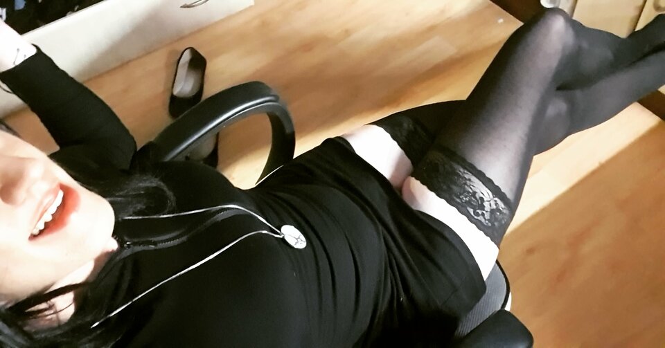 IMG_20201224_000239_928.jpg - Allice11778