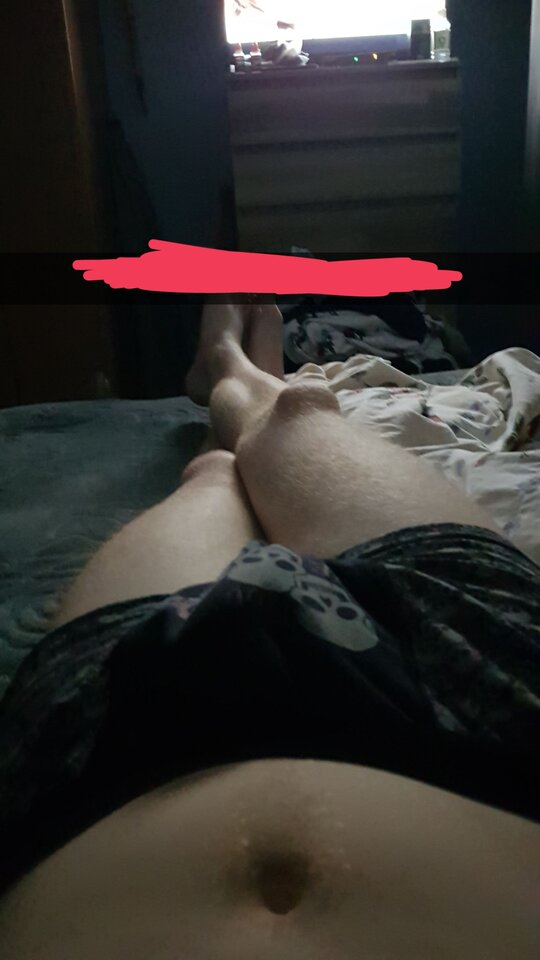 Snapchat-290367040.jpg - KingBezQueen69