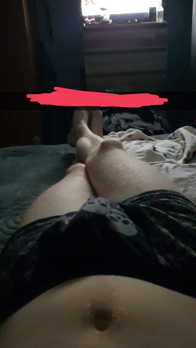 KingBezQueen69