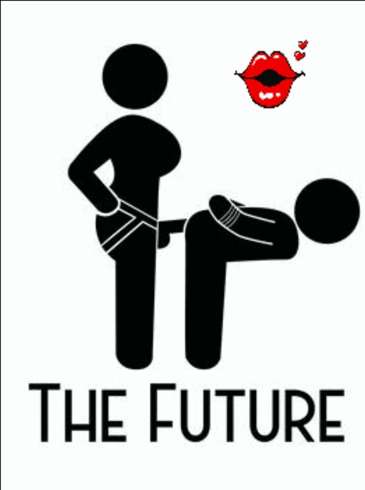 Screenshot_20201223-222203_Photo Editor.jpg - Justfor_sexy