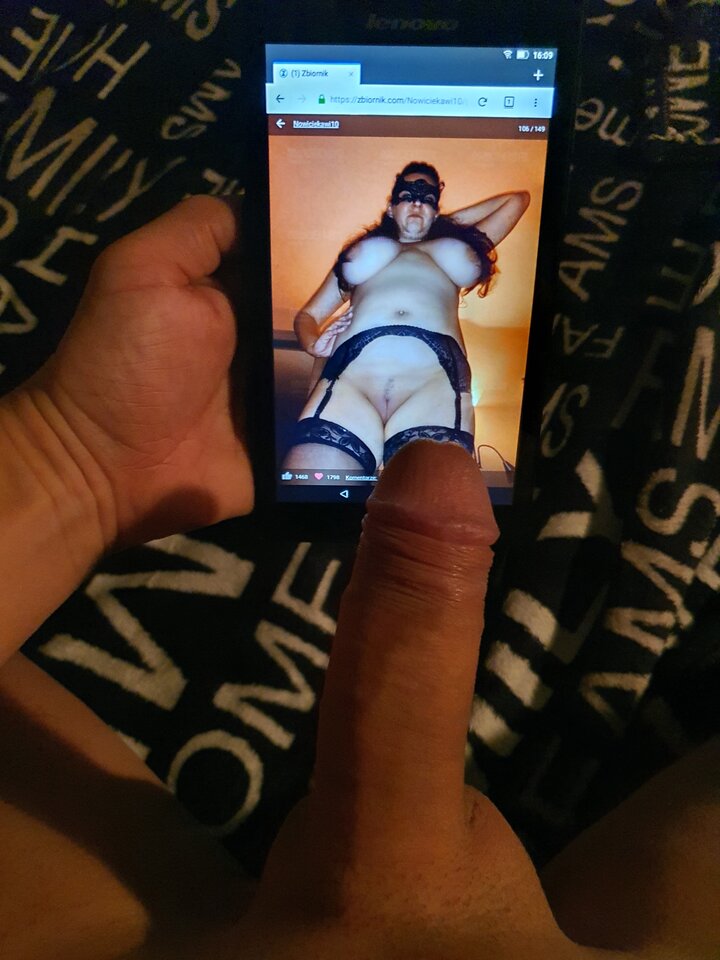 20201222_160911.jpg - Mario19691969